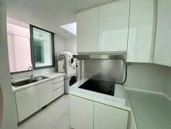 ClementiWoods Condominium (D5), Condominium #503406451